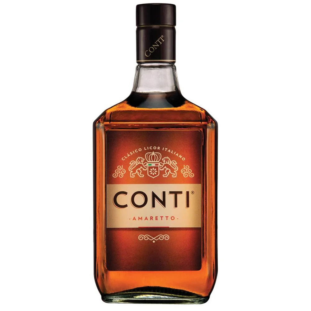 Amaretto Conti .750ml