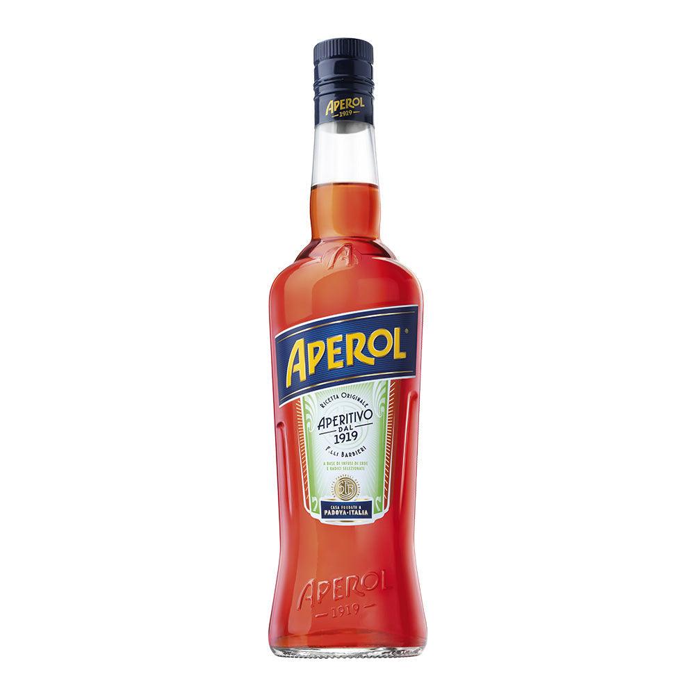 Aperitivo Aperol 700ml