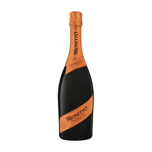 Aperol Mionetto 750ml