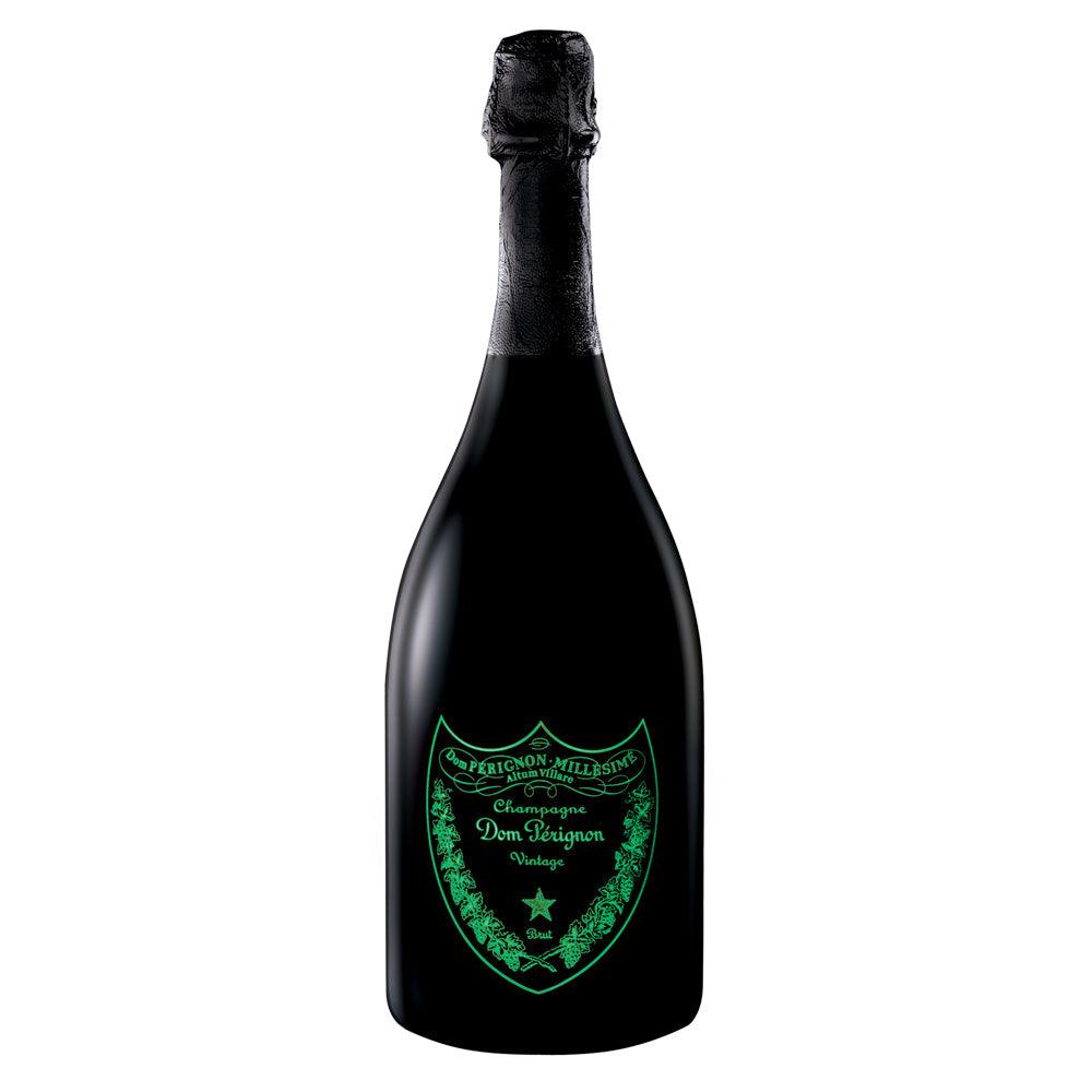 Champagne Dom Pérignon Blanc Vintage 1500ml