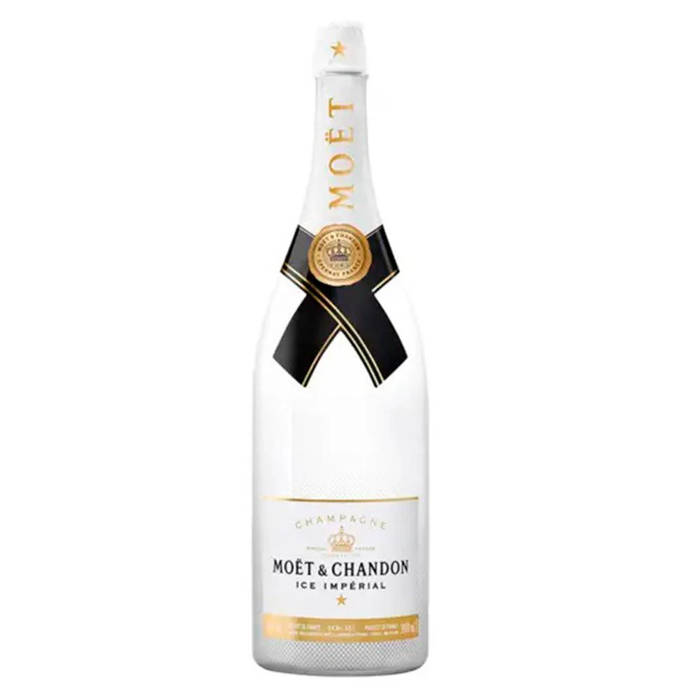 Champagne Moet Chandon Ice Imp 3000ml