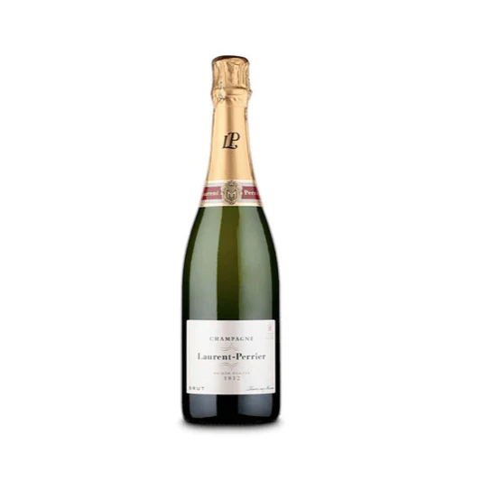 Champagne Laurent-Perrier Brut 750ml