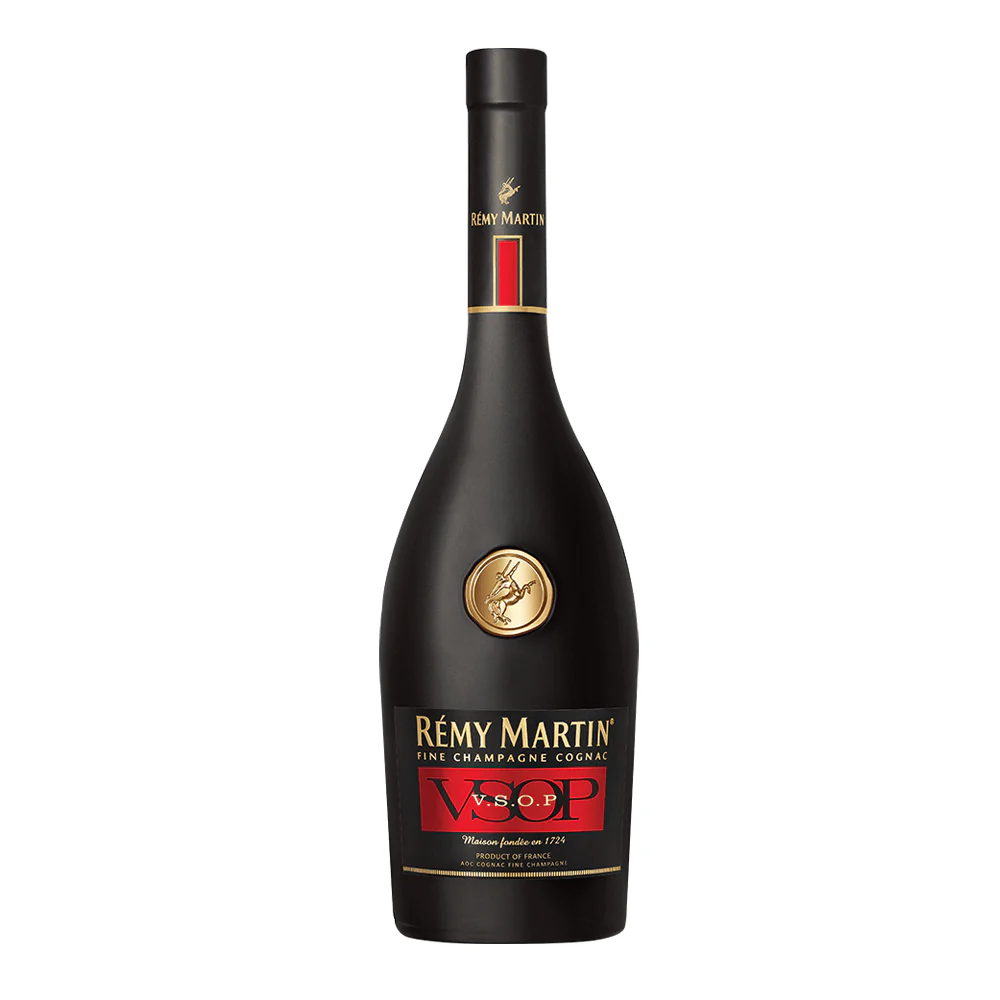 Cognac Remy Martin Vsop 700ml