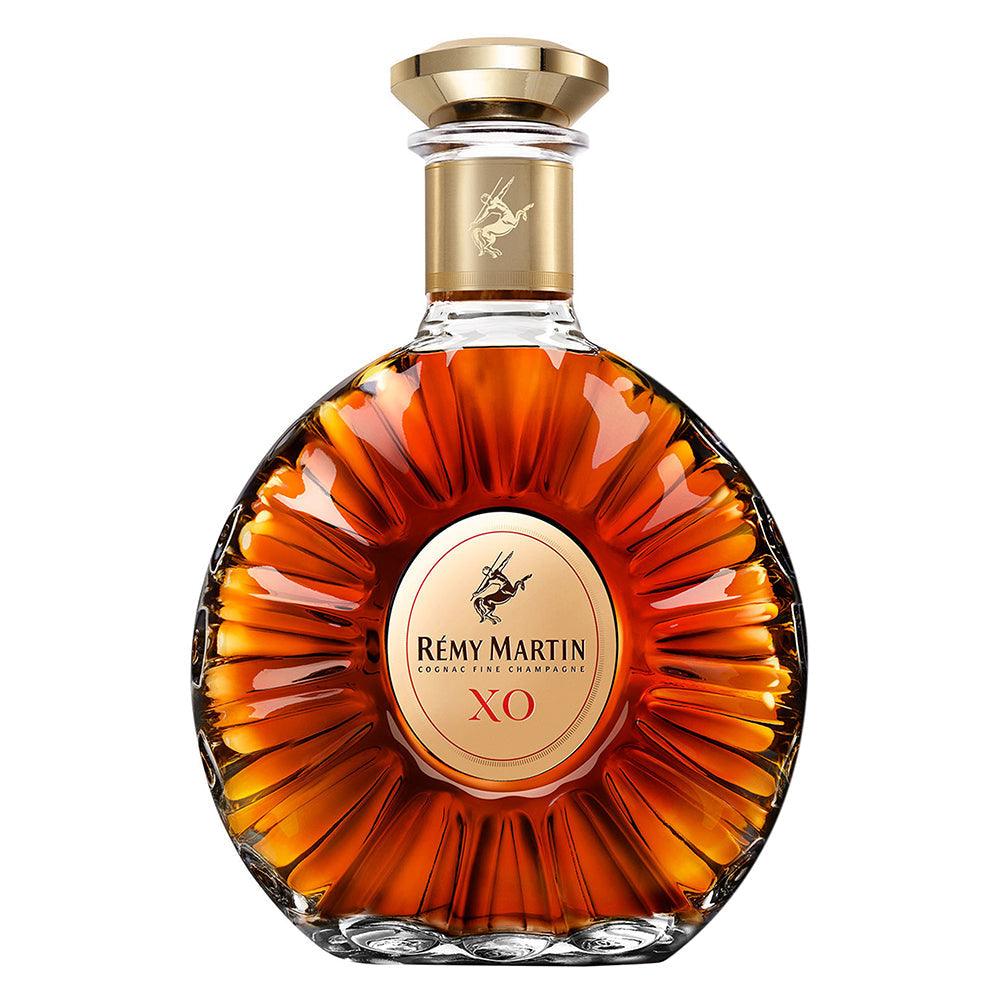 Cognacc Remy Martin Xo Special 700ml