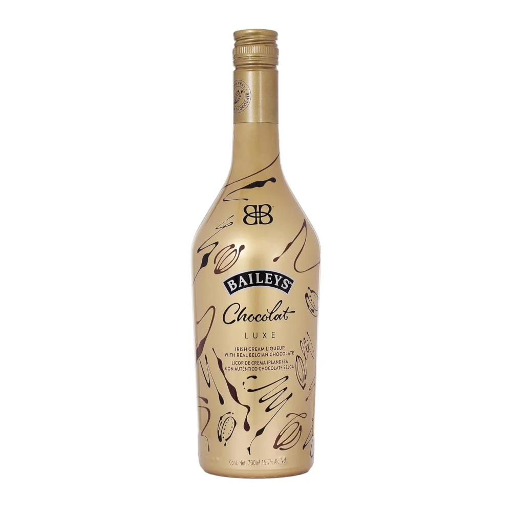 Crema Baileys Irish Cream Chocolate 700ml