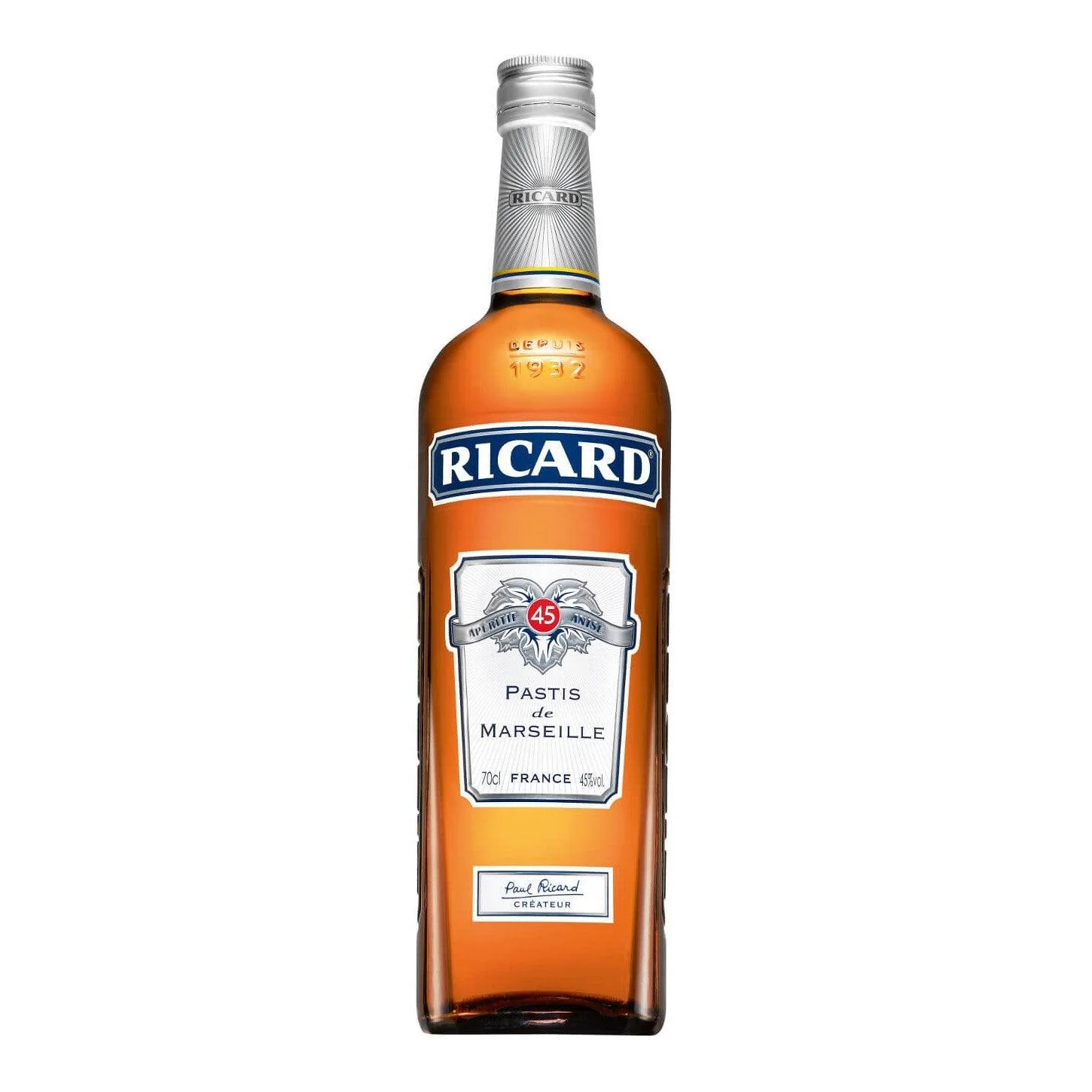 Ricard 700ml