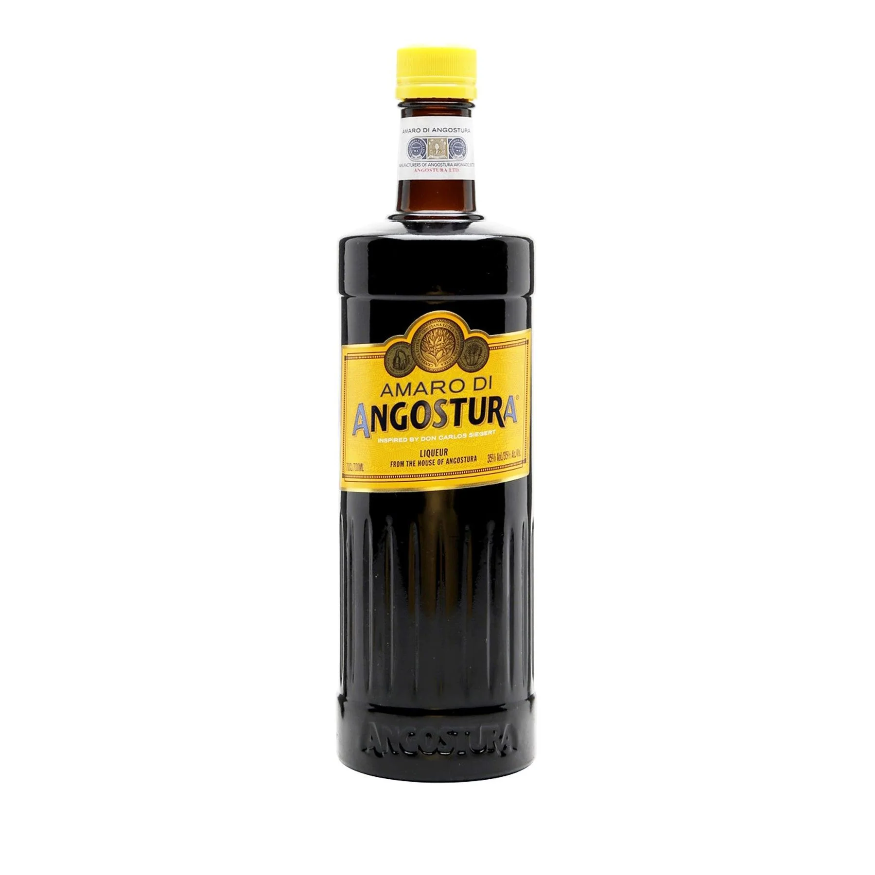 Licor Di Amaro Angostura 750ml