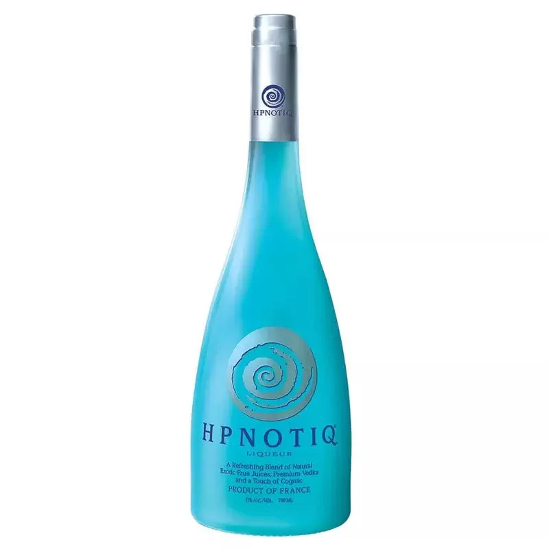 Licor Hpnotiq 1750ml