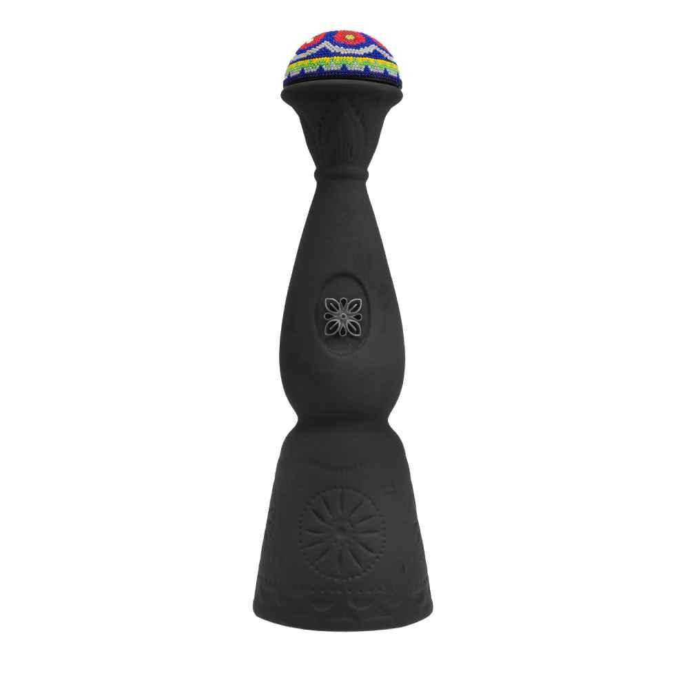 Mezcal Clase Azul Durango 750ml
