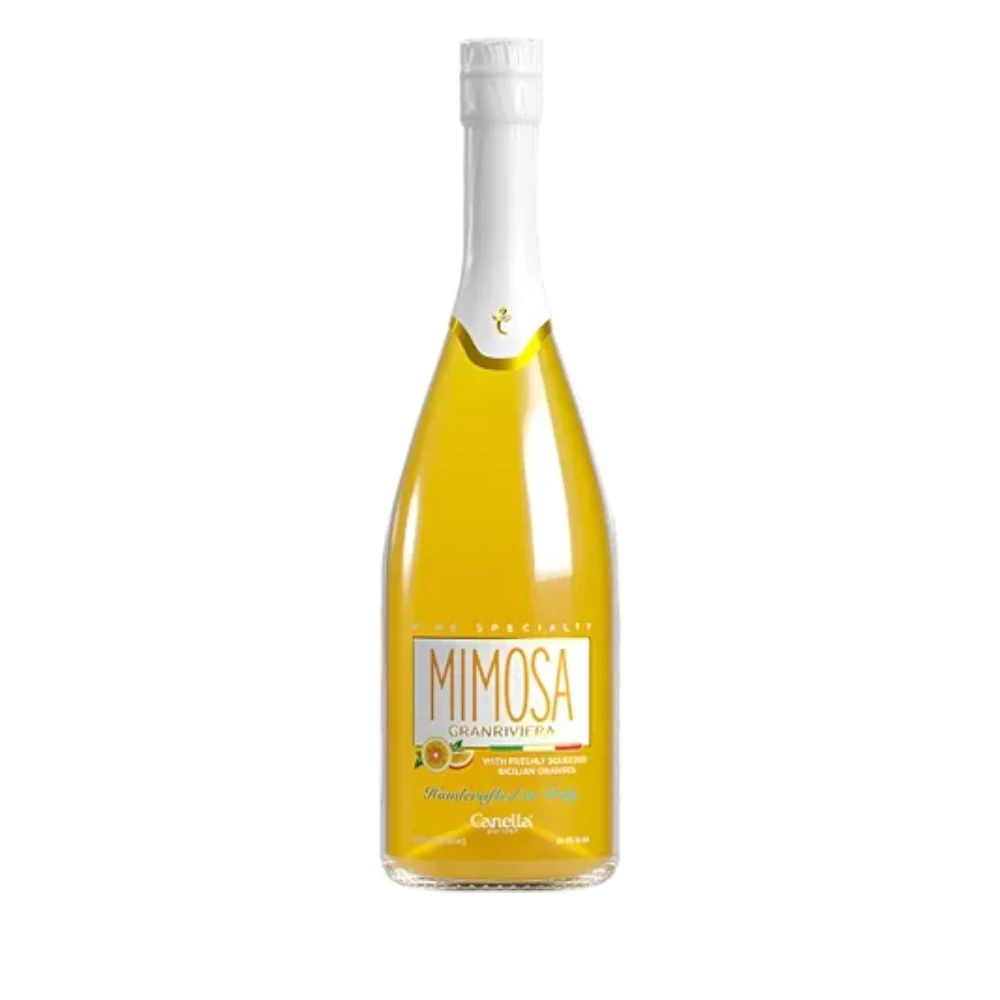 Mimosa Gran Riviera 750ml