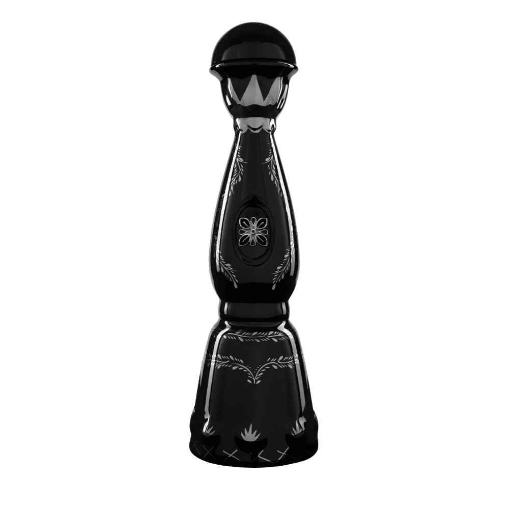 Tequila Clase Azul Añejo Ultra 750ml