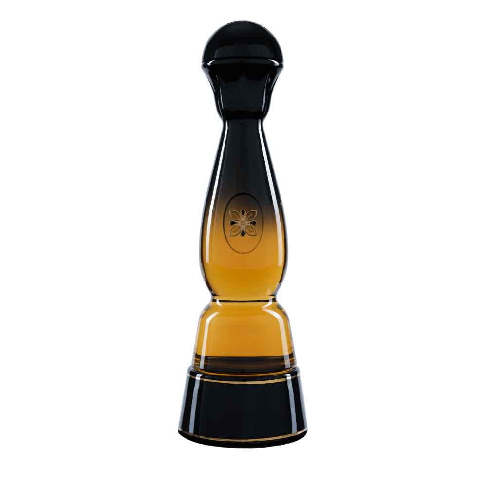 Tequila Clase Azul Gold 750ml