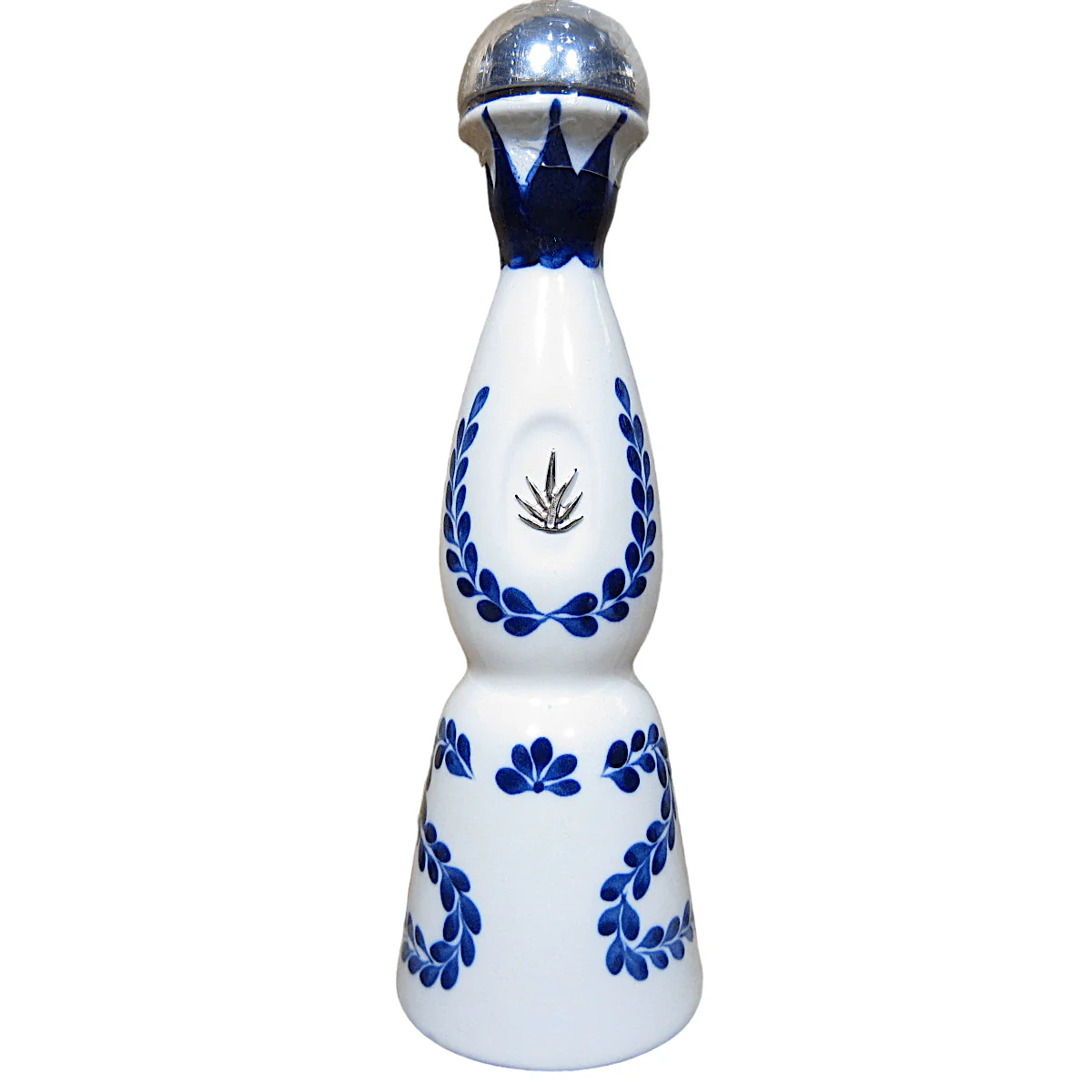Tequila Clase Azul Reposado 200ml