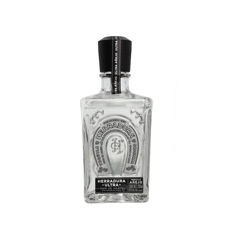 Tequila Herradura Ultra Añejo 750ml