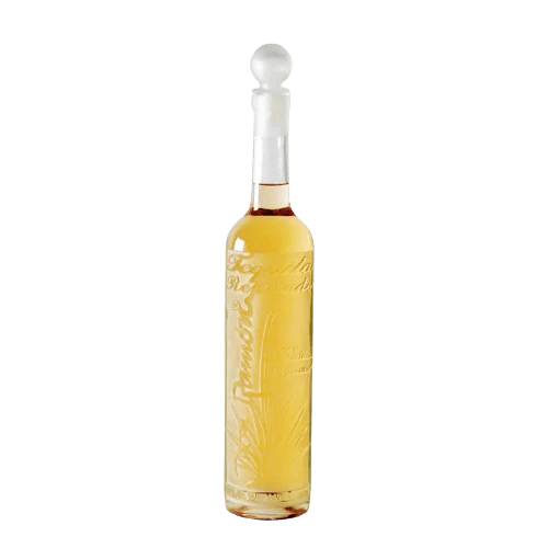 Tequila Reposado Don Ramon 1000ml