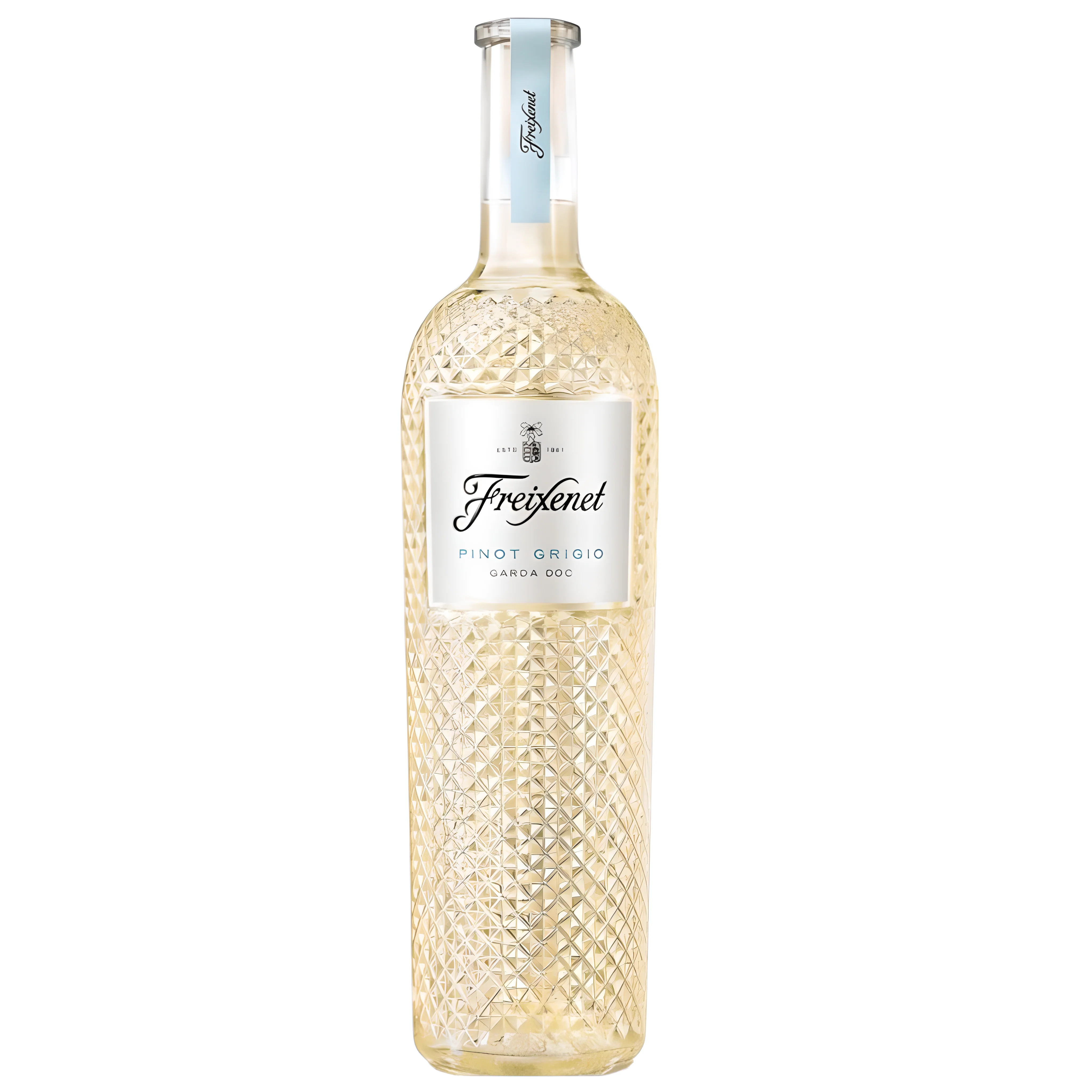 Vino Blanco Freixenet Pinot Grigio 750ml