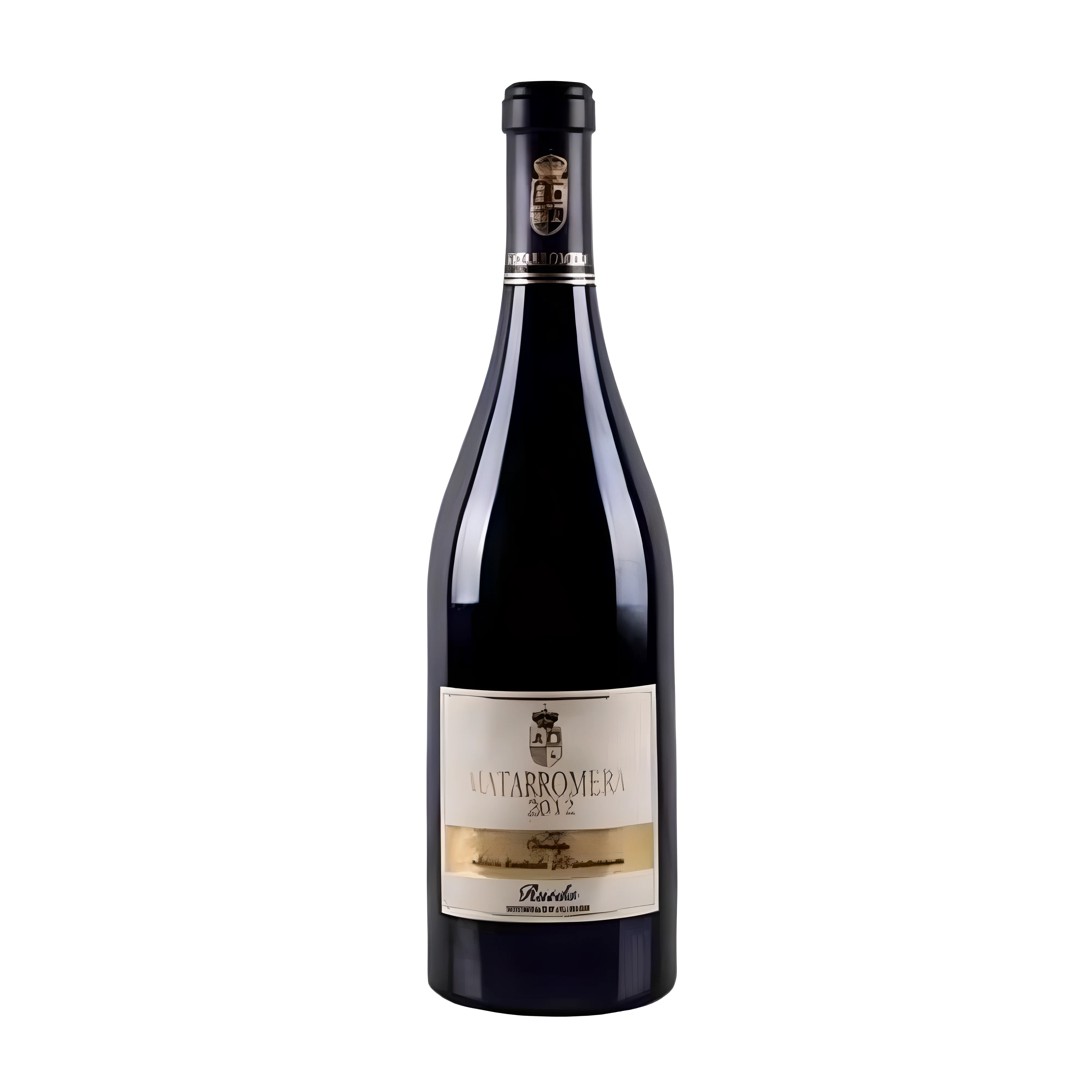 Vino Blanco Matarromera Verdejo 750ml