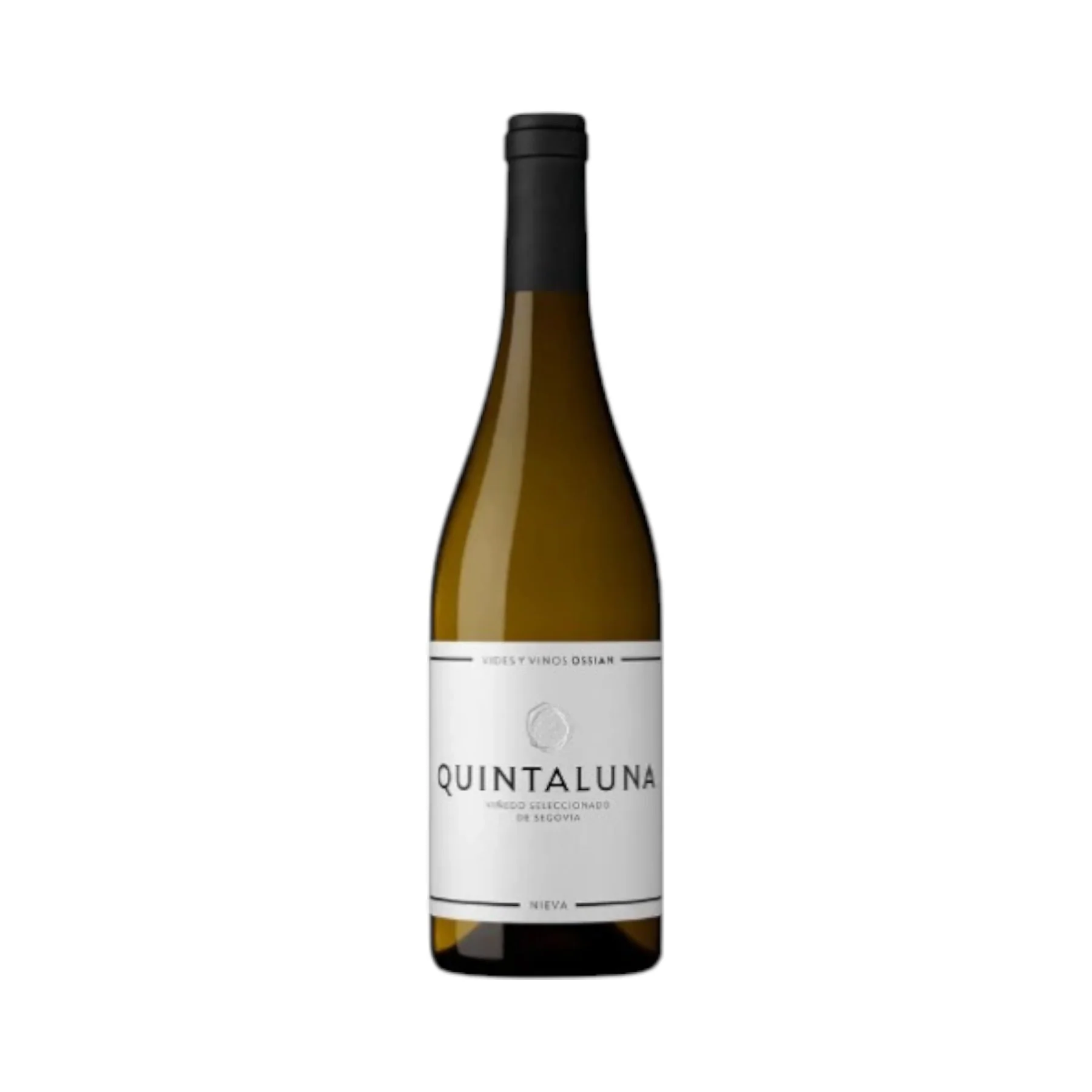 Vino Blanco Quintaluna 750ml