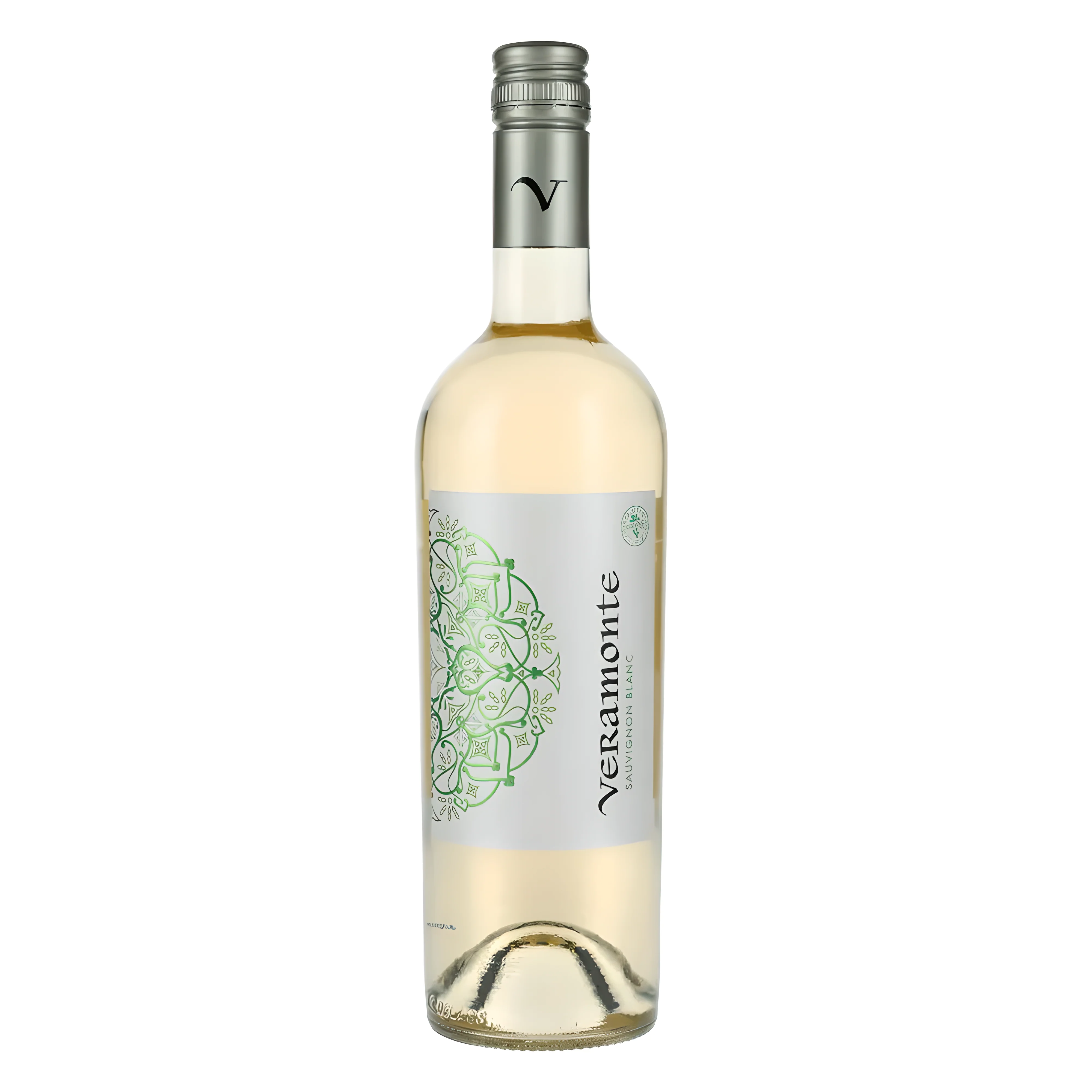 Vino Blanco Veramonte Sauvignon Blanc 750ml