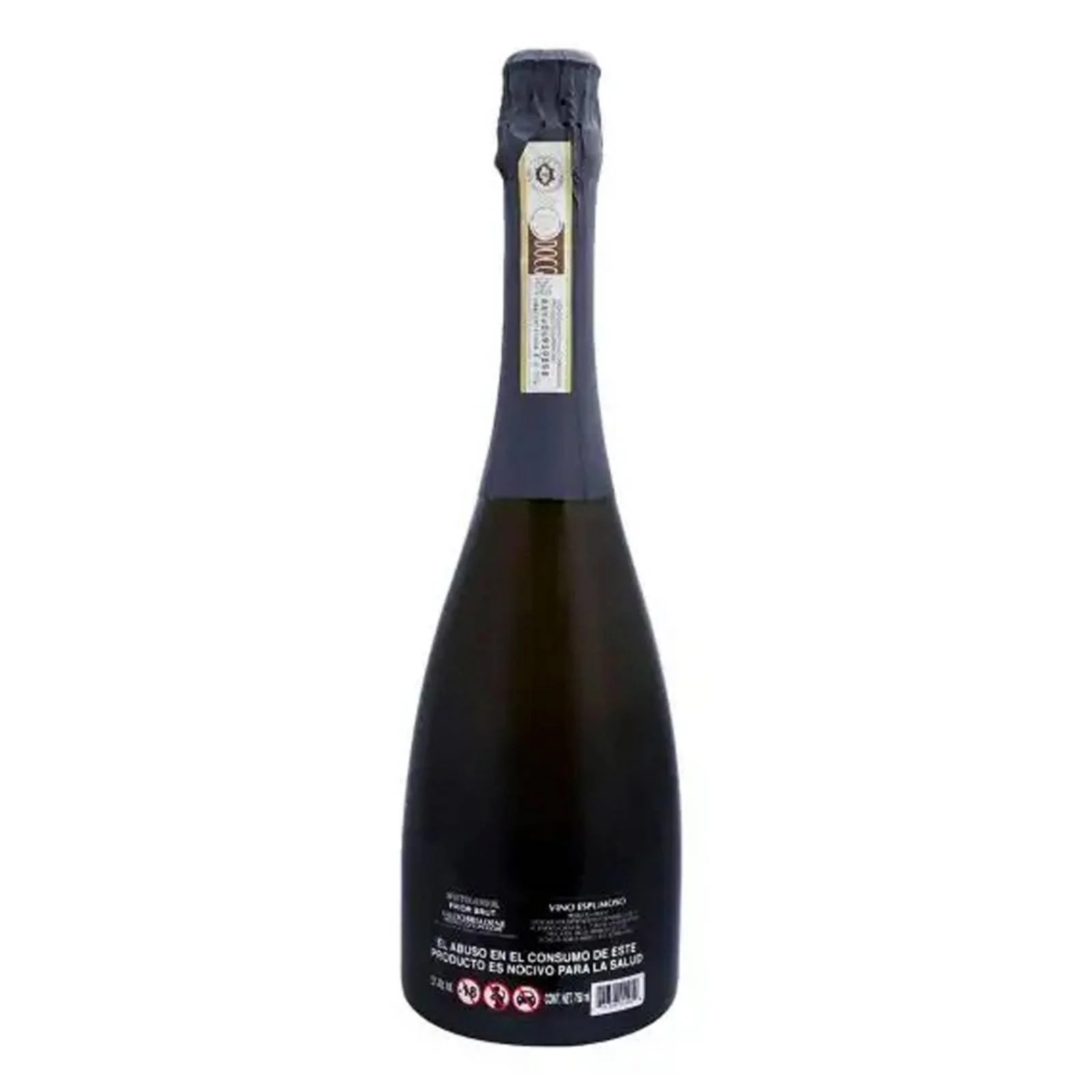 Vino Espumoso Bortolomiol Valdobbiadene 750ml