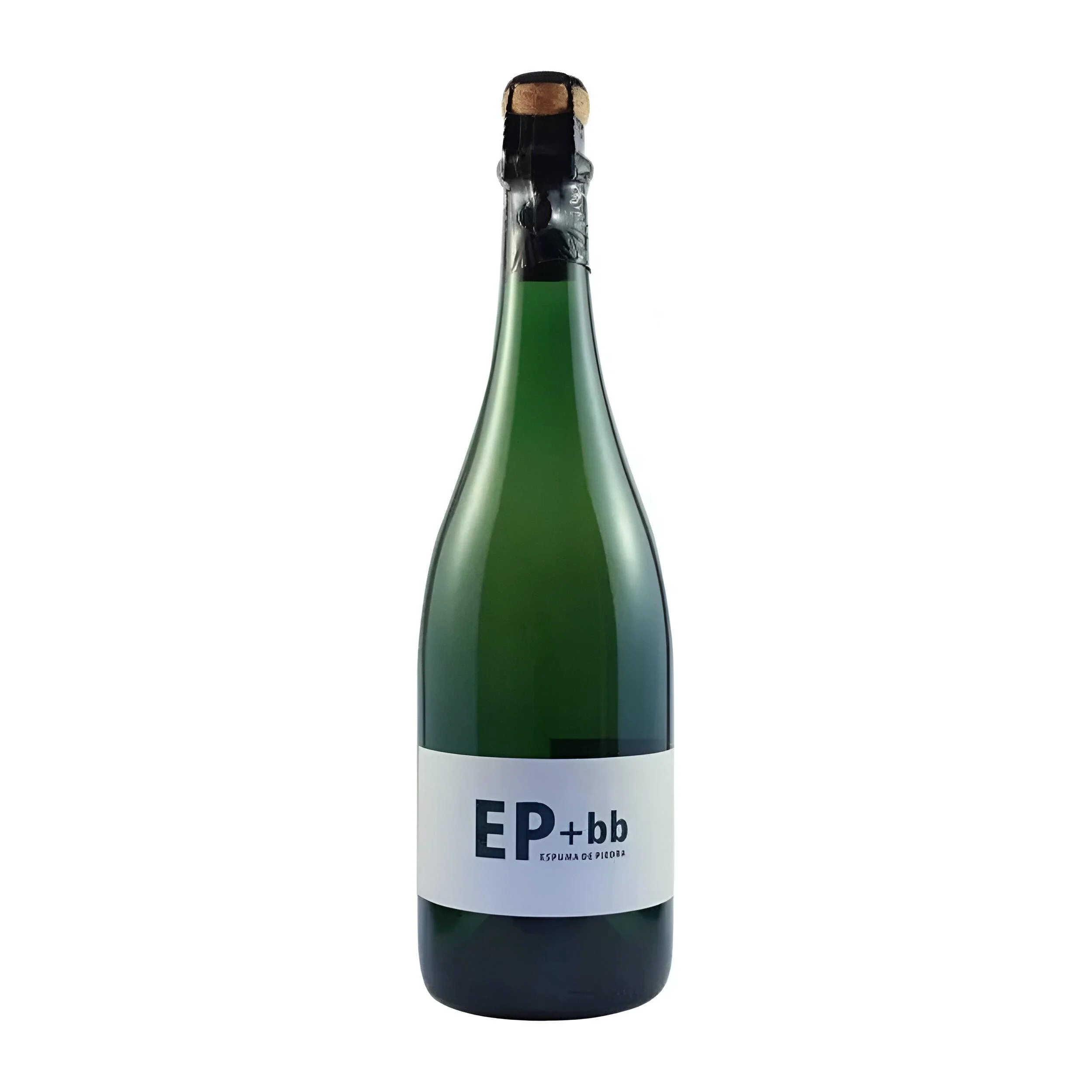 Vino Espumoso Espuma De Piedra 750ml