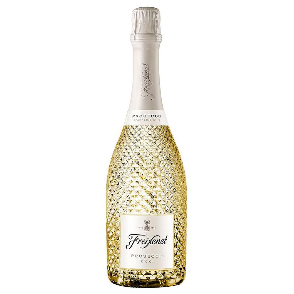 Vino Espumoso Freixenet Procecco Doc 750ml