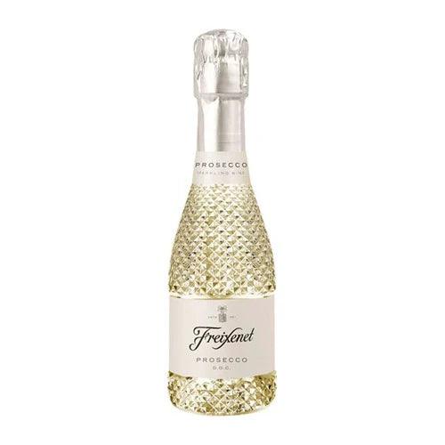 Vino Espumoso Freixenet Prosecco Doc 200ml