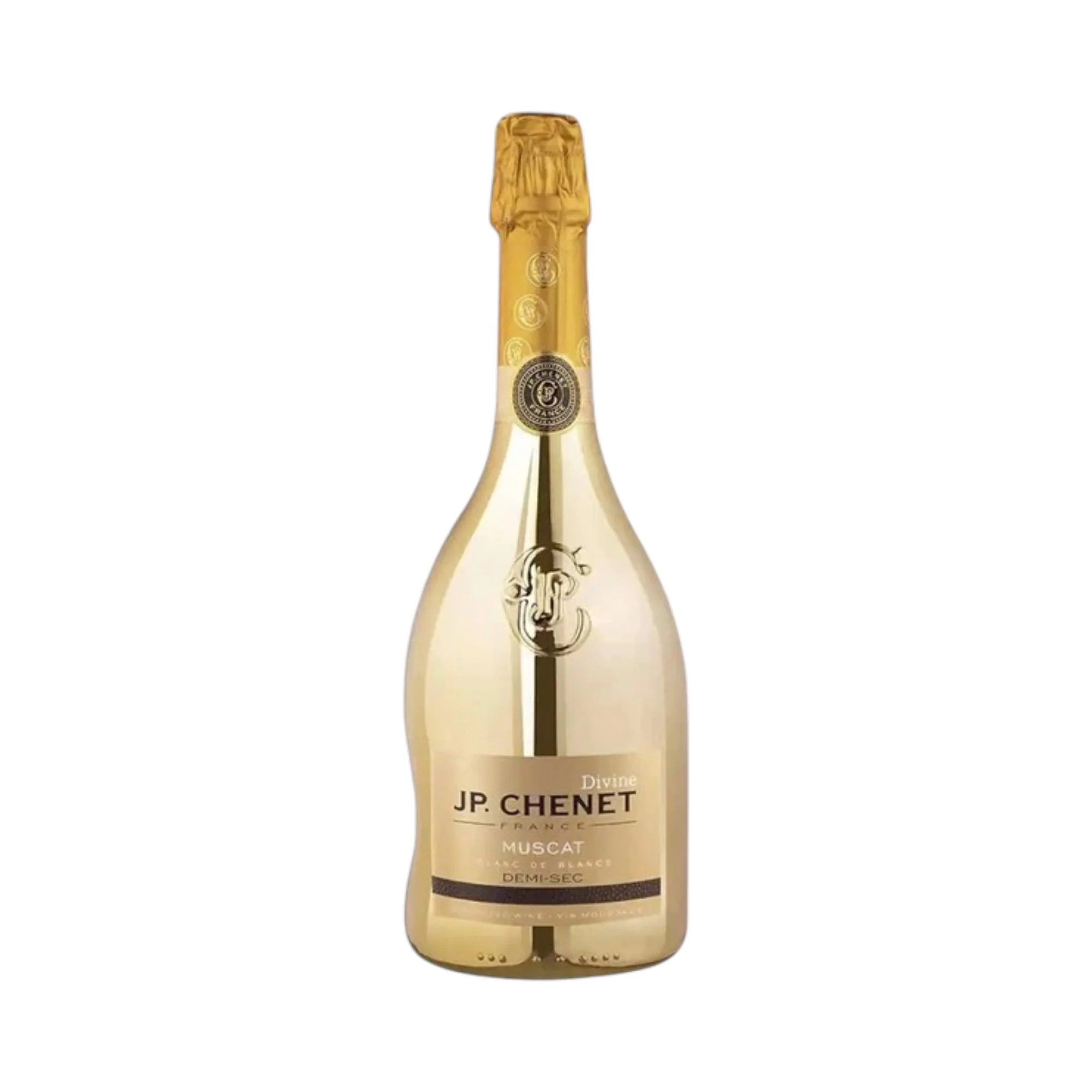 Vino Espumoso JP Chenet Divine Muscat 750ml