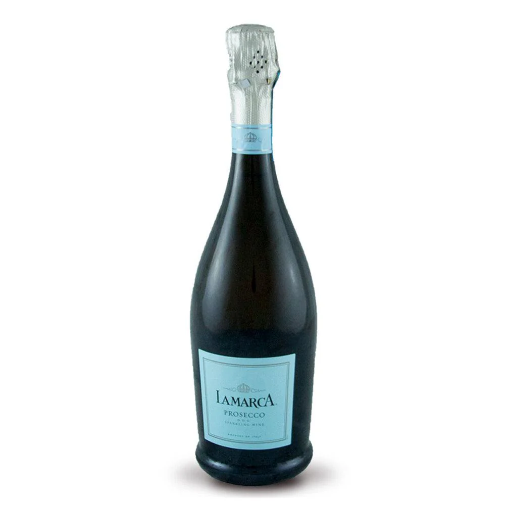 Vino Espumoso La Marca Prosecco 750ml