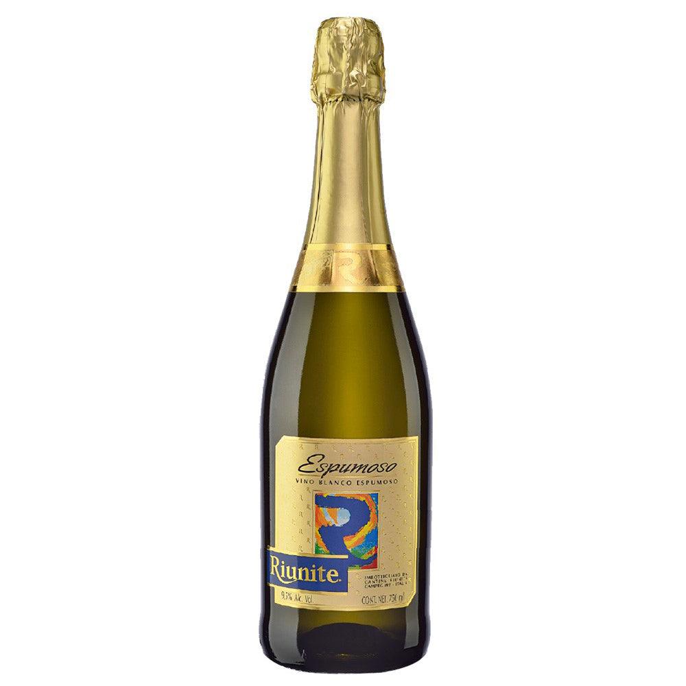 Vino Espumoso Riunite Blanco 750ml