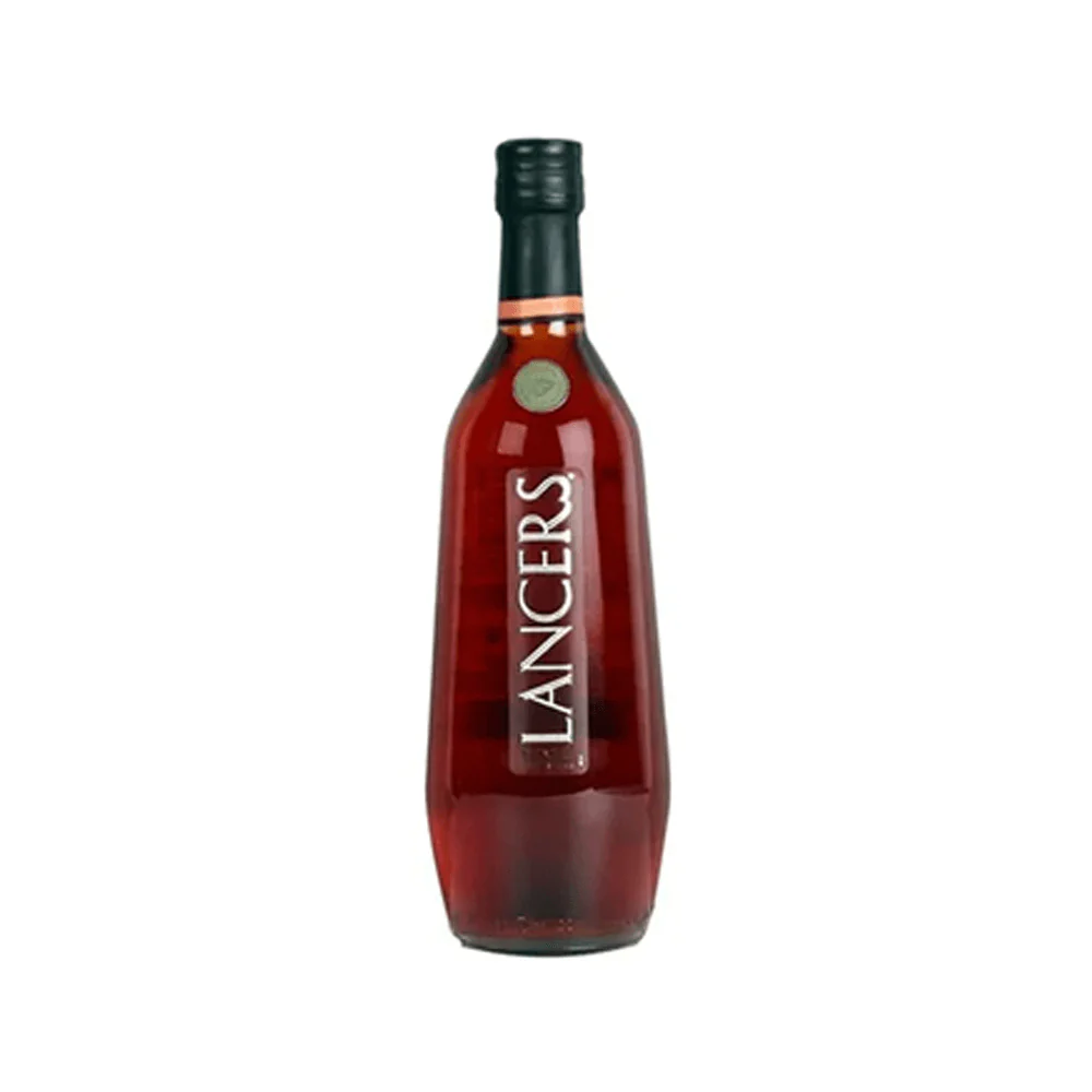 Vino Rosado Lancers Rose 750ml