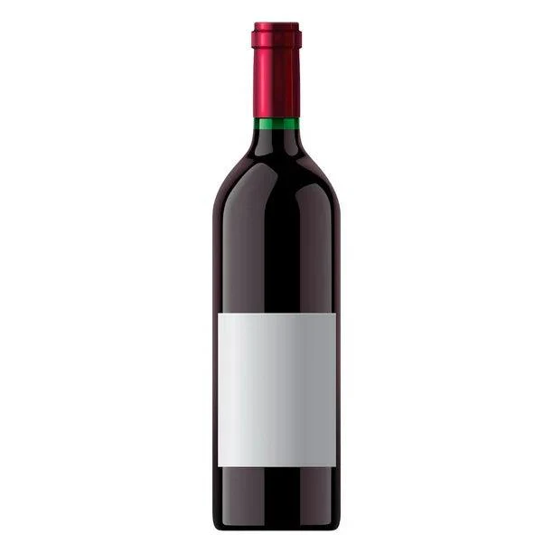 Vino Tinto 295 Garnacha 750ml
