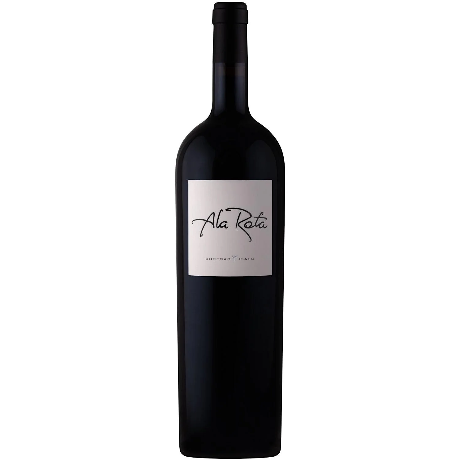 Vino Tinto Ala Rota Magnum 1500ml
