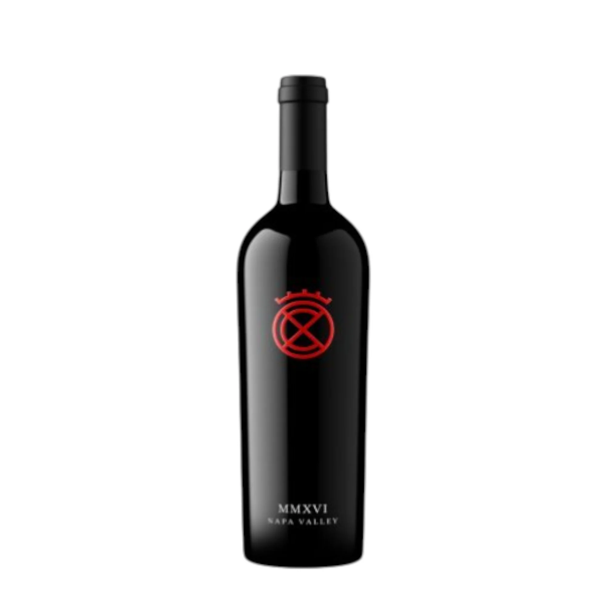 Vino Tinto Cervantes Estate Cabernet Sauvignon 750ml