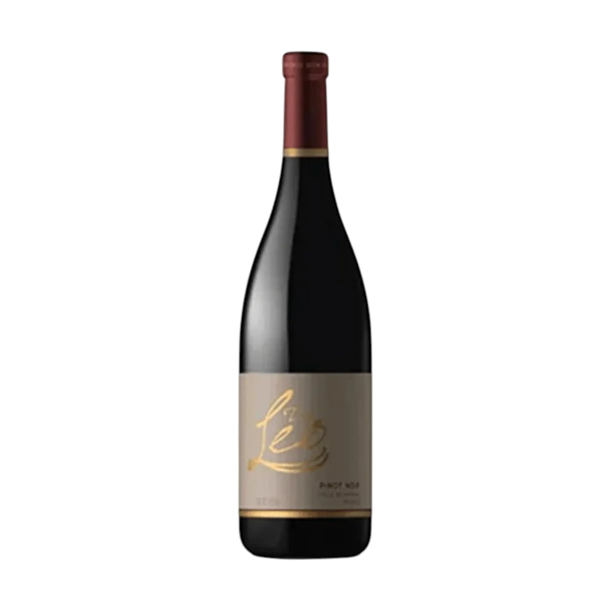 Vino Tinto Don Leo Pinot Noir 750ml