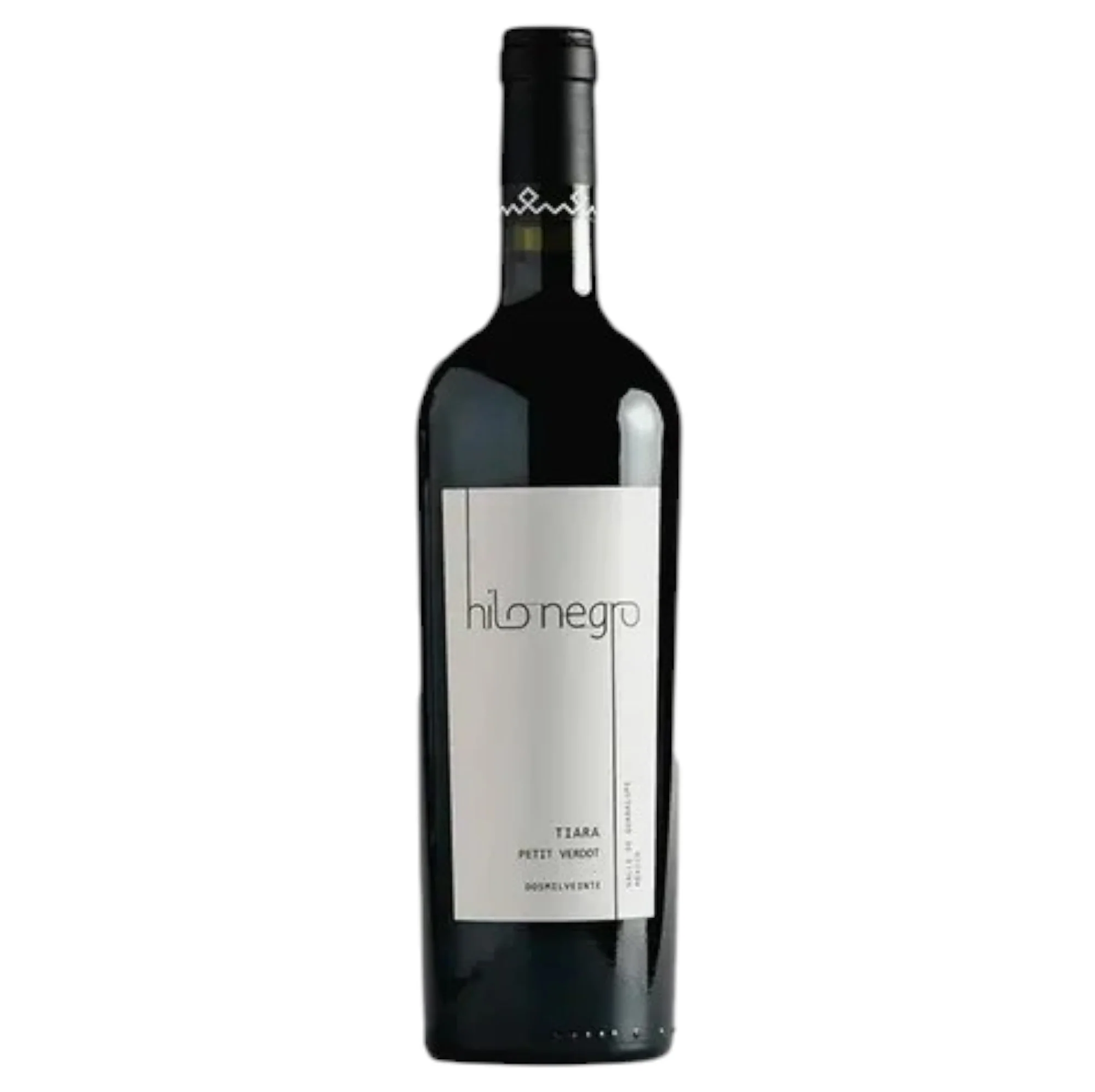 Vino Tinto Figuero 12 Crianza 750ml