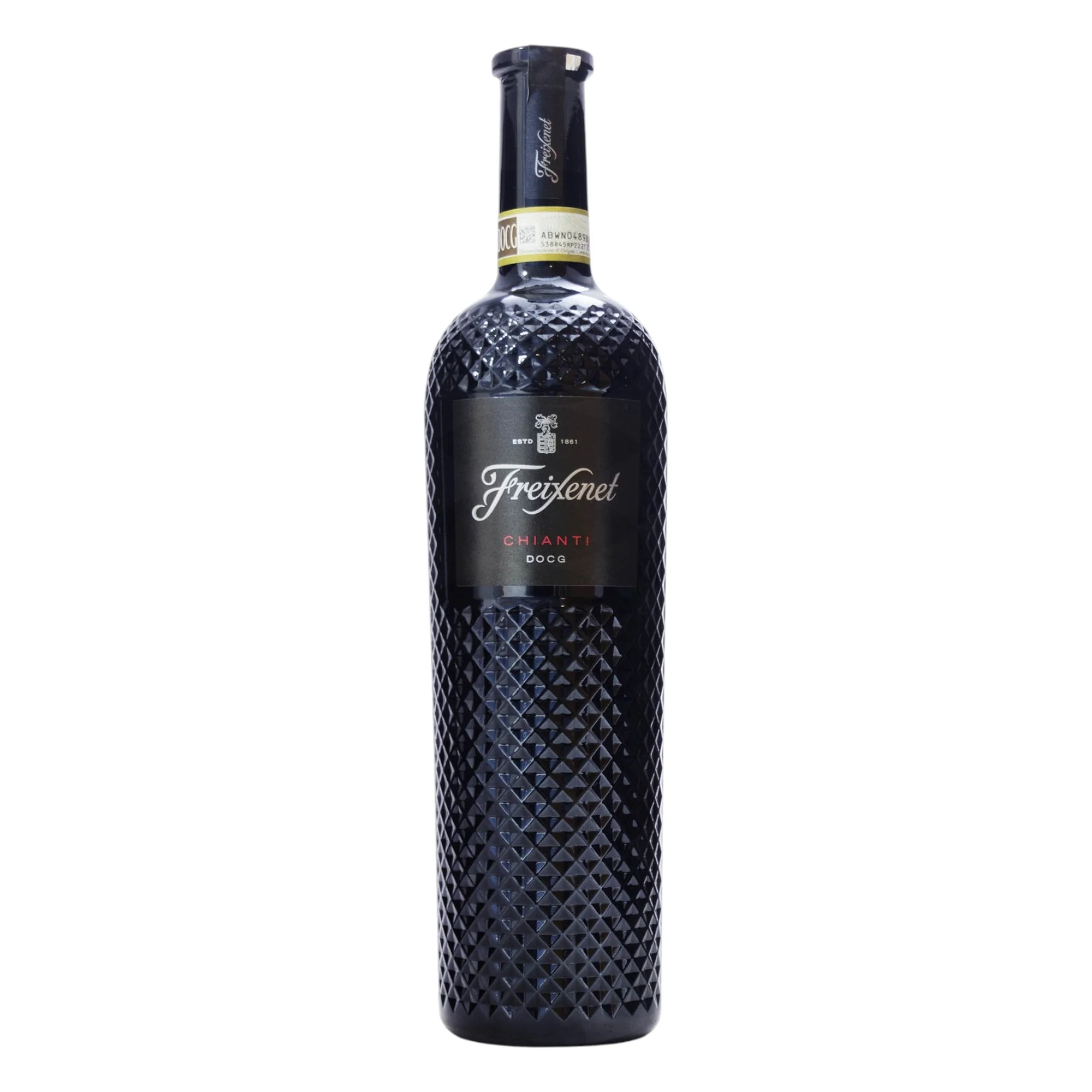 Vino Tinto Freixenet Chianti 750ml