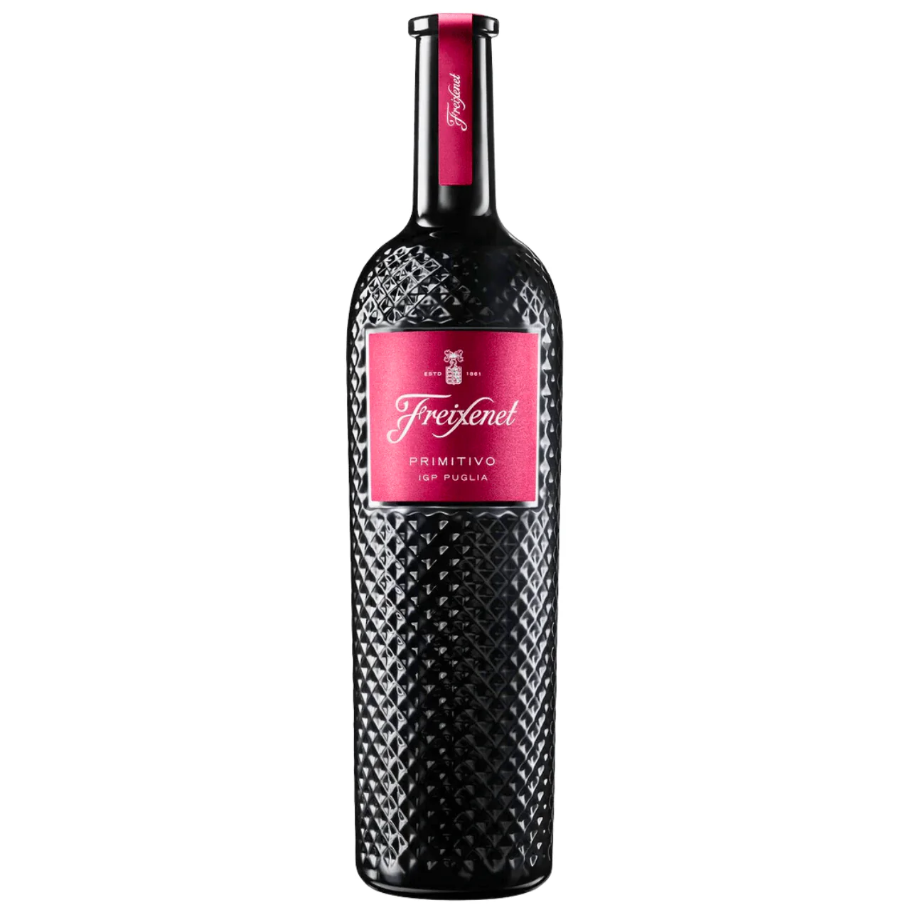 Vino Tinto Freixenet Primitivo 750ml