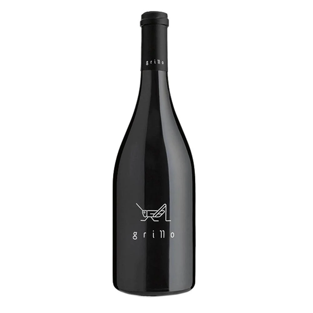 Vino Tinto Grillo 750ml