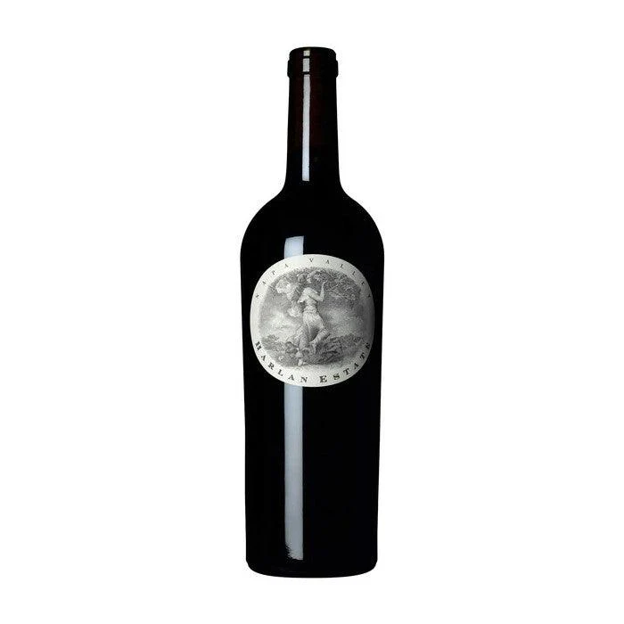 Vino Tinto Harlan 2019 Cabernet Sauvignon 750ml