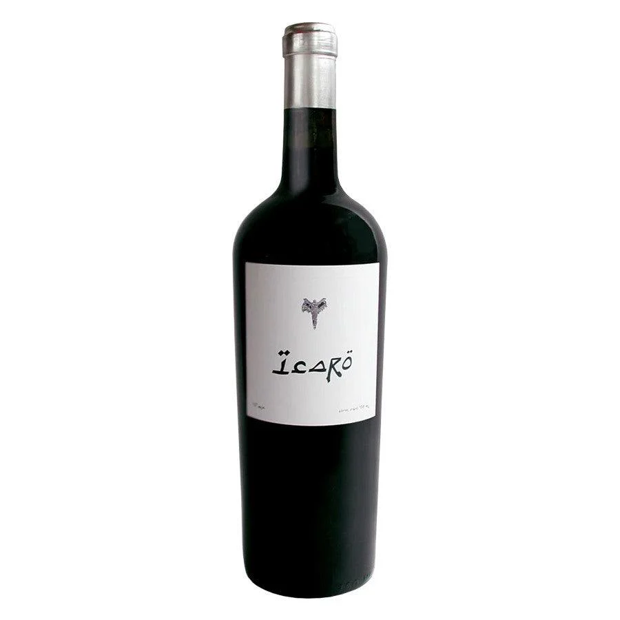 Vino Tinto Icaro Magnum 1500ml