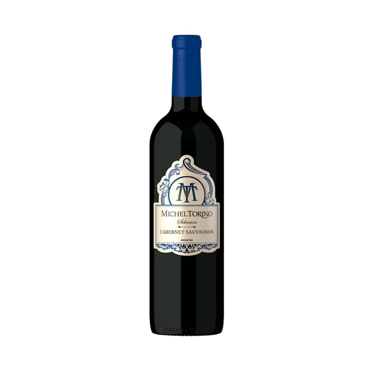 Vino Tinto Michel Torino Cabernet Sauvignon 750ml