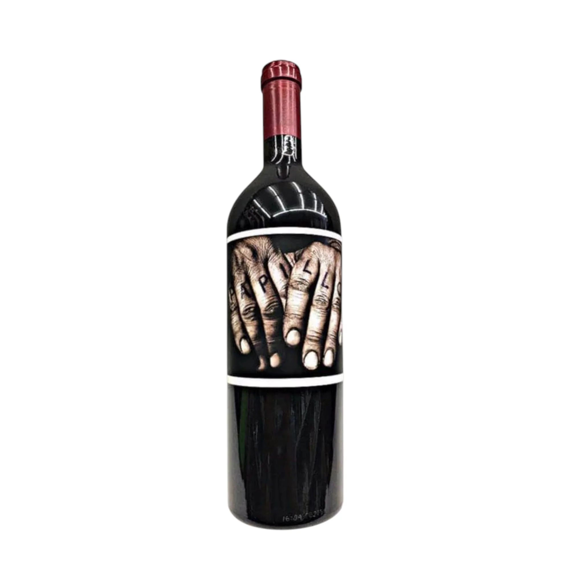 Vino Tinto Orin Swift Papillon Red Blend 750ml