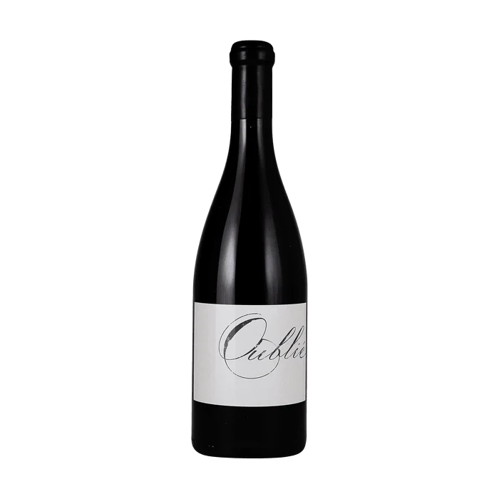 Vino Tinto Oublie Gsm 750ml