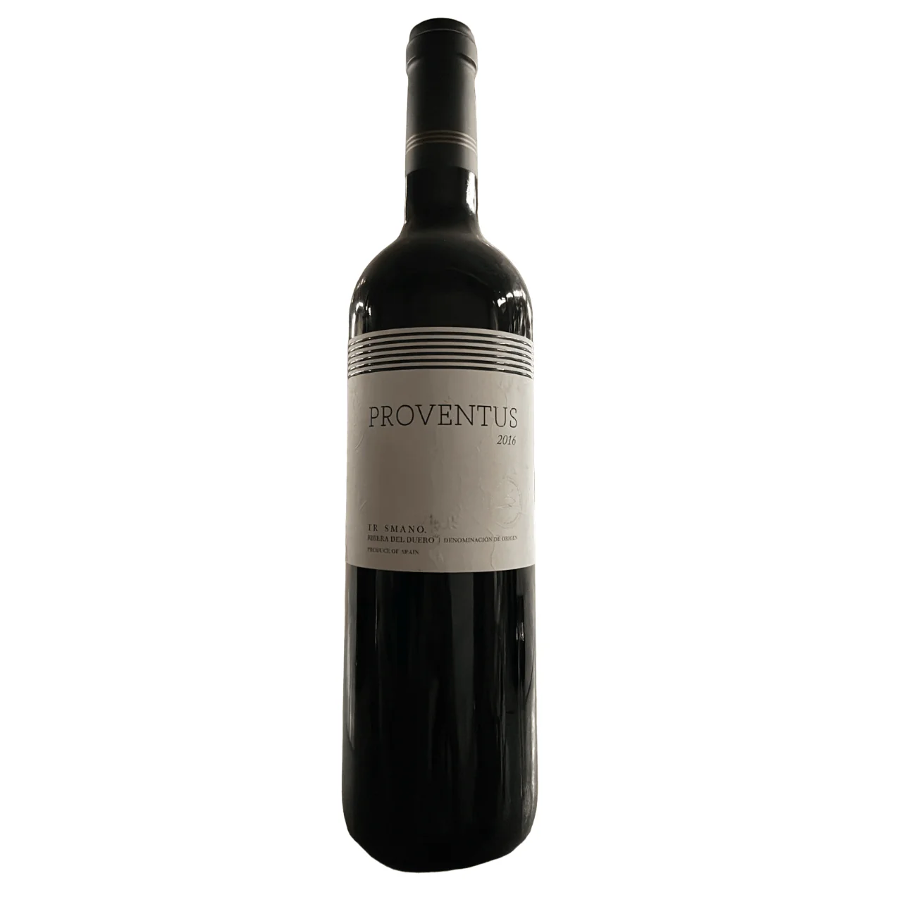 Vino Tinto Proventus 750ml