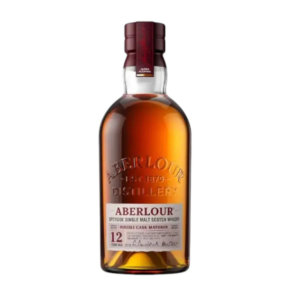 Whisky Aberlour 700ml